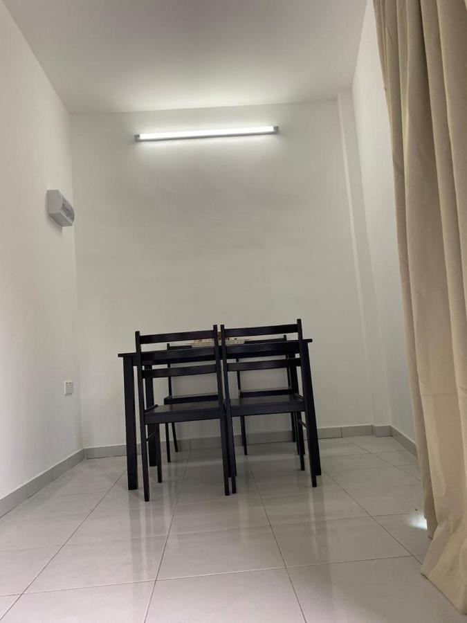 15 Min To Qing Xin Ling Cultural Village Ipoh Extérieur photo