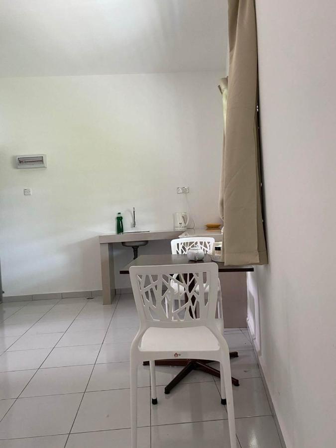 15 Min To Qing Xin Ling Cultural Village Ipoh Extérieur photo
