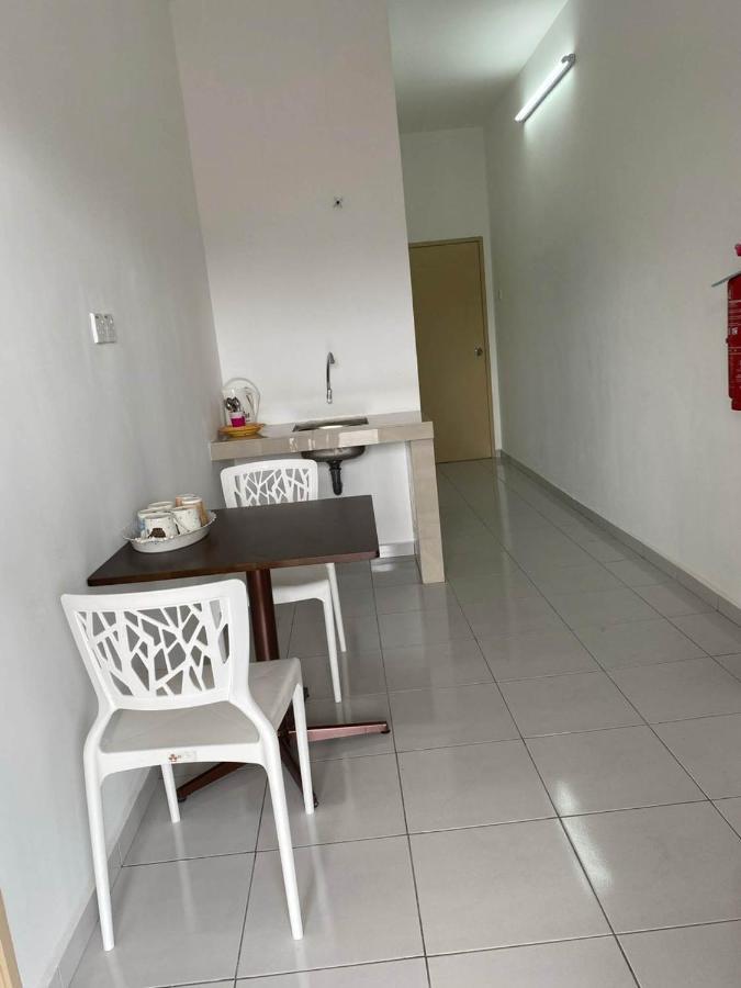 15 Min To Qing Xin Ling Cultural Village Ipoh Extérieur photo